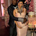 Cardi B Shares A Pair Of Lips On Social Media And Fans Are Convinced They’re Ba