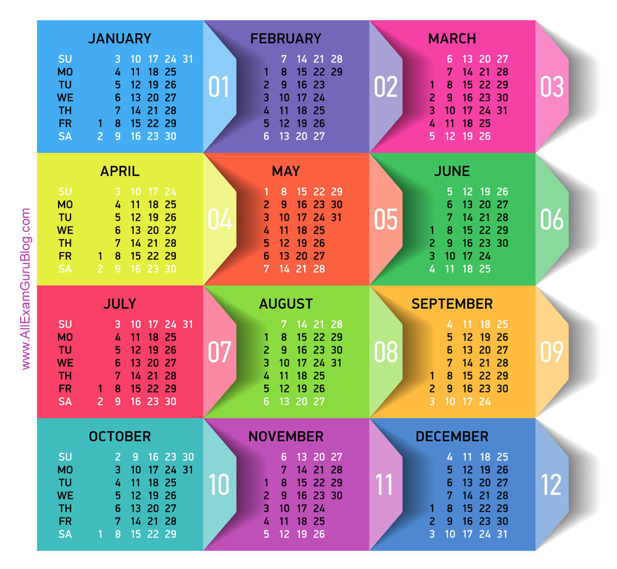 2016 Calendar Desktop Wallpaper Calendar 2016 Download