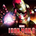 Download Iron Man 3 v1.5.0 Apk+Data (OBB) Terbaru