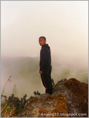 489761444_Asiong32
