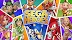 Sega Heroes é lançado para Android e iOS