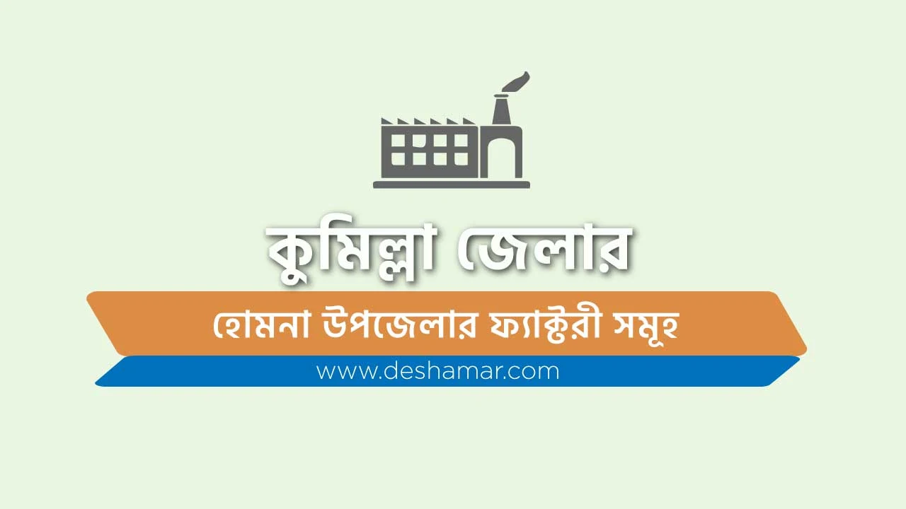 garment-factory-homna-upazila-in-comilla-district