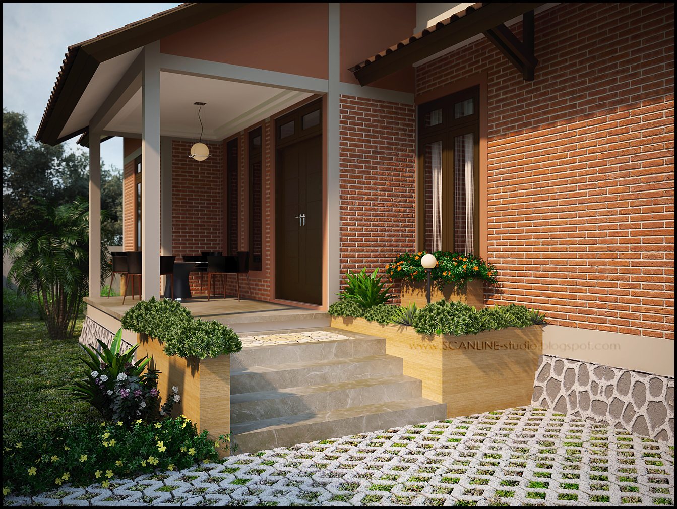 Model Teras Rumah Minimalis Model Rumah Minimalis Model Teras Rumah Minimalis Model Rumah Minimalis