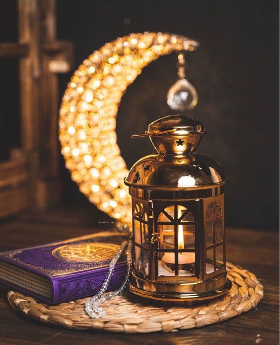 صور خلفيات رمضان 5