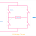 [Explained] H-Bridge Circuit design, Applications, Advantages