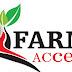 Health, Safety And Environmental Officer at Farm Access Ltd