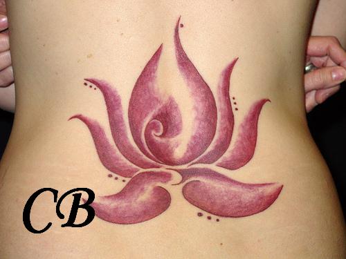 Back Tattoos for women Posted by Peuu at 206 AM