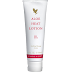 Forever Living Aloe Heat Lotion