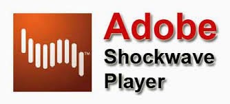 Adobe Shockwave Player 12.1.4.154 Free Download
