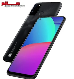 مواصفات و سعر بلو جي 71| BLU G71  مواصفات و سعر موبايل/هاتف/جوال/تليفون بلو BLU G61، الامكانيات/الشاشه/الكاميرات/البطاريه مواصفات و سعر بلو BLU G71