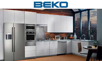 https://www.almyaa.com/Beko-Maintenance/