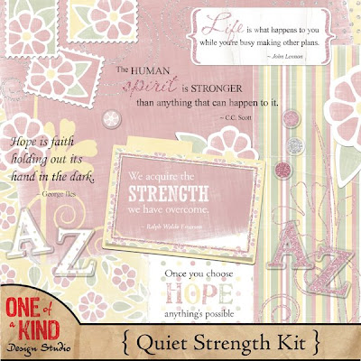 http://oneofakindds.blogspot.com/2009/07/quiet-strength-kit-freebie.html