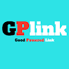 Everything you need to know about GP Link