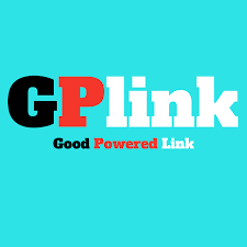Everything you need to know about GP Link