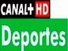 http://ligaencasa.blogspot.com.es/2014/03/canal-deportes.html