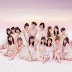 Album ke-5 AKB48 “Tsugi no Ashiato” Terungkap