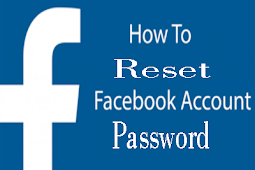 How do I change my Facebook password? How to change my FB account Password | Password Reset 