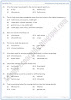 electromagnet-spectrum-mcqs-physics-10th