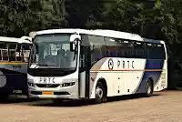 Image of Bus
