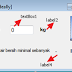 Membuat Program Sederhana – Dilly [Drink Ideally]