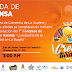 Asociación Ecopetrol - Chevron apoyará primer Congreso de Economìa Naranja en La Guajira