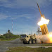 The U.S. Wants To Deploy Its Missile Defense System In South Korea ASAP