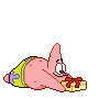 Bob Esponja (35)