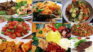 Catering Makanan di Lampung, Catering Makanan termurah di Lampung, Jasa Catering Makanan di Lampung Cepat dan hemat, Catering Makanan untuk pesta pernikahan/ ulang tahun di Lampung