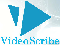 Free Download Video Scribe