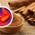 Beneficios ocultos del té de canela