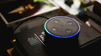 Come collegare Alexa e Echo al telefono