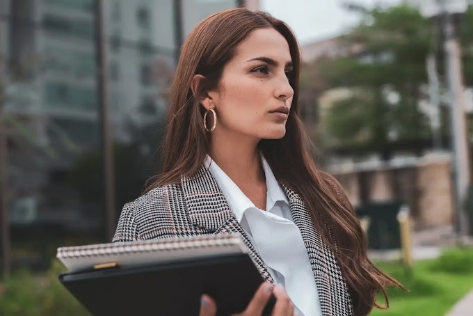 Confidence: A Component for Success or a Display of Arrogance?