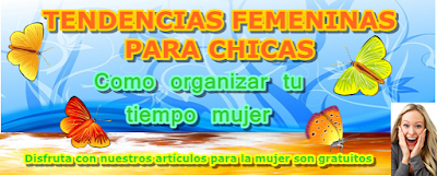 descargar artículo como organizar tu tiempo mujer