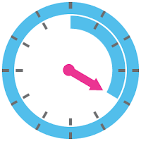 skindavia 16 hours clock