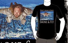 http://www.redbubble.com/people/donnaroderick/works/10457387-smoke-and-fly?body_color=black&c=176447-living-the-dream&p=t-shirt&print_location=front&ref=work_collections_grid&style=mens#zoom