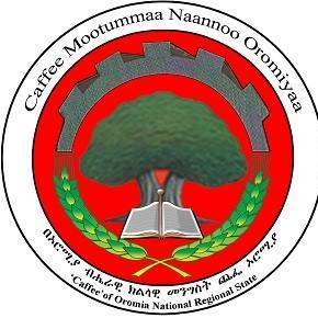 ምስል