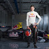 6 Curiosities About Racing Driver Max Verstappen