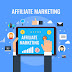How to become the best Affiliate Marketer in 2022