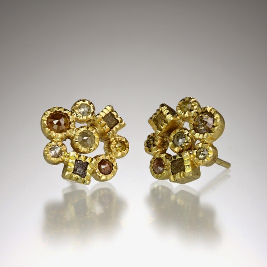 http://quadrumgallery.com/jewelry/product/diamond-earrings