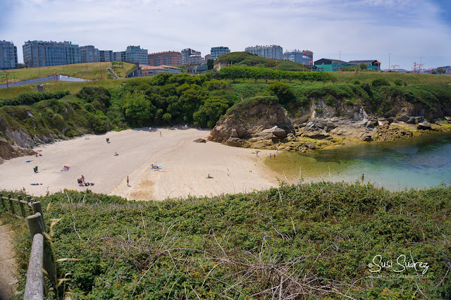 10 imprescindibles que ver en A Coruña