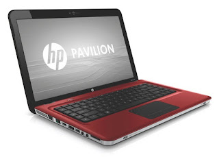 harga laptop hp 2013