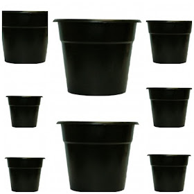 vaso-plastico-plantas-barato