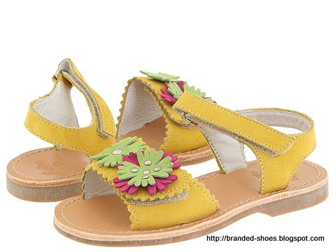 Branded shoes:branded-78594