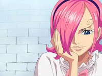 One Piece Episode 793 Subtitle Indonesia