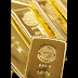 THE TRUE VALUE OF GOLD / THE FINANCIAL TIMES ( A MUST READ )