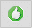 Adblock