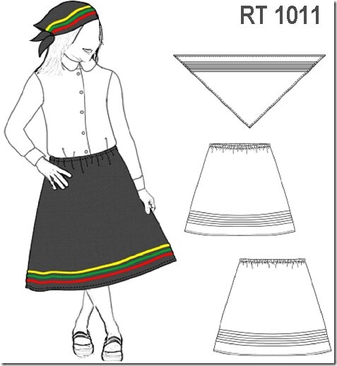 RT 1011