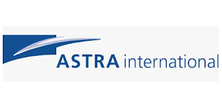 Lowongan Kerja Terbaru PT Astra Internasional Tbk Mei 2023