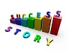 what are Top 10 real Inspirational stories? Of Great personalities Inspiring stories of success after failure.
