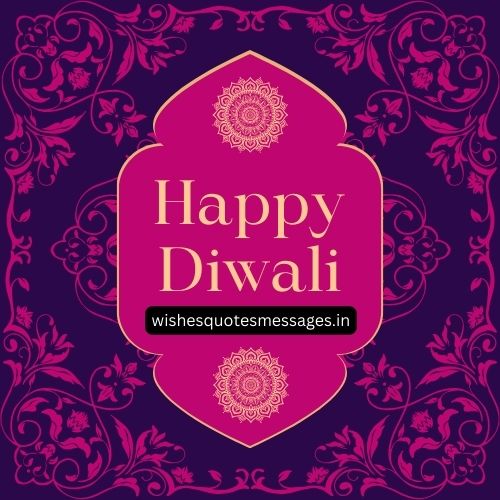 Diwali Images 2023 HD Download